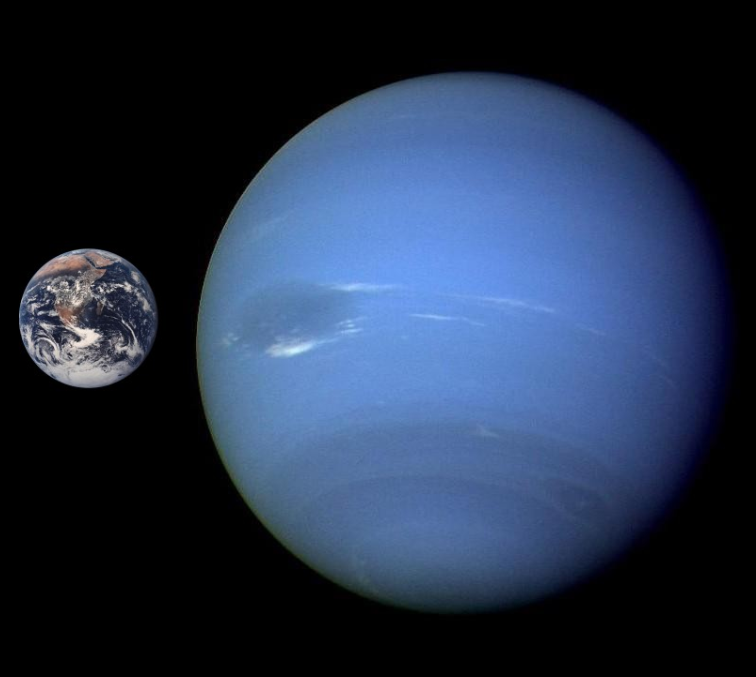 Neptune_Earth_Comparison.png