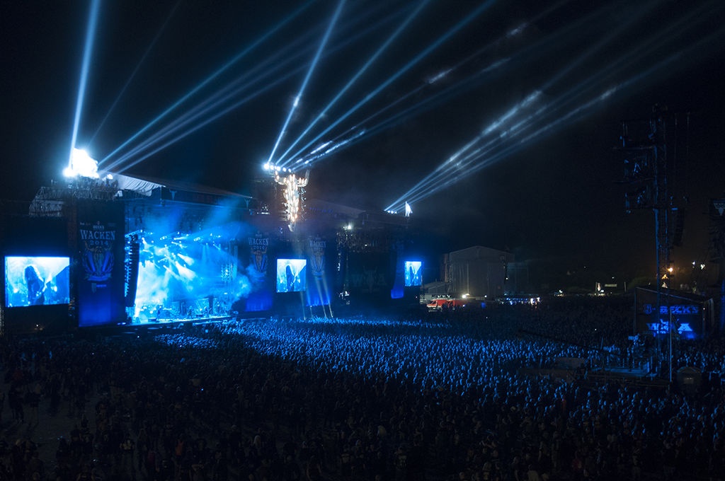 Wacken_Open_Air_2014_Main_Stages.jpg