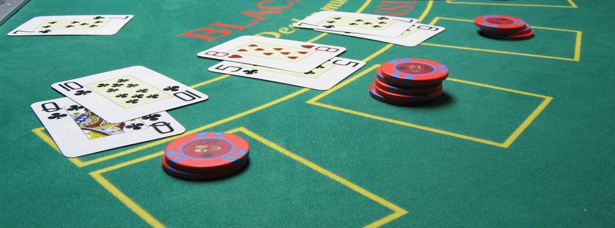 Blackjack_board_4.jpg
