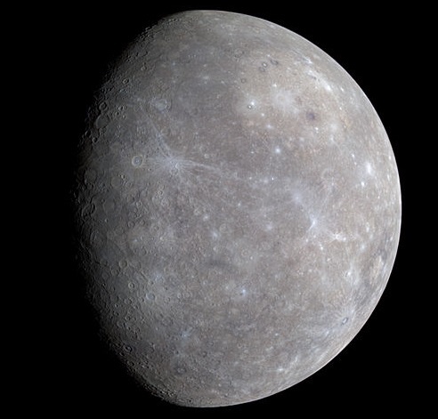 mercury.jpg