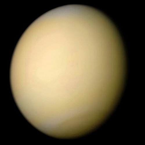 venus.jpg