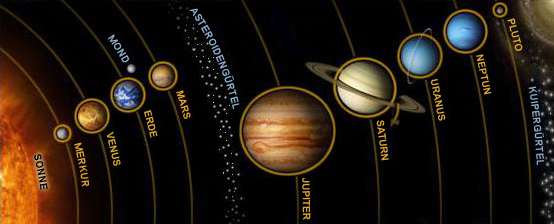 sonnensystem_planeten.png
