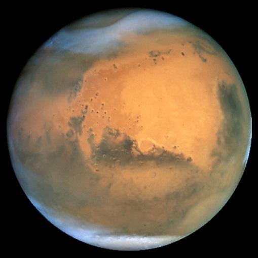 Mars_Hubble.jpg
