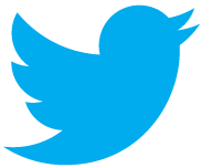 Twitter Logo